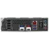 GIGABYTE X870 GAMING X WIFI7 DDR5 AMD AM5 ATX Motherboard